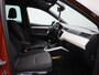 SEAT Arona 1.0 TSI Xcellence Launch Edition | Beats Audio | Achteruitrijcamera | Parkeersensoren | Lichtmetalen Velgen |