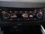 SEAT Arona 1.0 TSI Xcellence Launch Edition | Beats Audio | Achteruitrijcamera | Parkeersensoren | Lichtmetalen Velgen |
