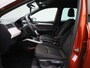 SEAT Arona 1.0 TSI Xcellence Launch Edition | Beats Audio | Achteruitrijcamera | Parkeersensoren | Lichtmetalen Velgen |