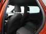 SEAT Arona 1.0 TSI Xcellence Launch Edition | Beats Audio | Achteruitrijcamera | Parkeersensoren | Lichtmetalen Velgen |