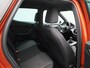 SEAT Arona 1.0 TSI Xcellence Launch Edition | Beats Audio | Achteruitrijcamera | Parkeersensoren | Lichtmetalen Velgen |
