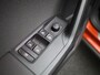 SEAT Arona 1.0 TSI Xcellence Launch Edition | Beats Audio | Achteruitrijcamera | Parkeersensoren | Lichtmetalen Velgen |