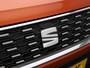 SEAT Arona 1.0 TSI Xcellence Launch Edition | Beats Audio | Achteruitrijcamera | Parkeersensoren | Lichtmetalen Velgen |