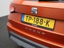 SEAT Arona 1.0 TSI Xcellence Launch Edition | Beats Audio | Achteruitrijcamera | Parkeersensoren | Lichtmetalen Velgen |