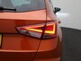 SEAT Arona 1.0 TSI Xcellence Launch Edition | Beats Audio | Achteruitrijcamera | Parkeersensoren | Lichtmetalen Velgen |