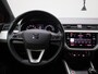 SEAT Arona 1.0 TSI Xcellence Launch Edition | Beats Audio | Achteruitrijcamera | Parkeersensoren | Lichtmetalen Velgen |