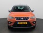 SEAT Arona 1.0 TSI Xcellence Launch Edition | Beats Audio | Achteruitrijcamera | Parkeersensoren | Lichtmetalen Velgen |