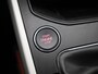SEAT Arona 1.0 TSI Xcellence Launch Edition | Beats Audio | Achteruitrijcamera | Parkeersensoren | Lichtmetalen Velgen |