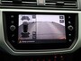 SEAT Arona 1.0 TSI Xcellence Launch Edition | Beats Audio | Achteruitrijcamera | Parkeersensoren | Lichtmetalen Velgen |
