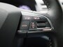 SEAT Arona 1.0 TSI Xcellence Launch Edition | Beats Audio | Achteruitrijcamera | Parkeersensoren | Lichtmetalen Velgen |