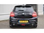 Suzuki Swift 1.4 Sport Smart Hybrid