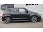 Suzuki Swift 1.4 Sport Smart Hybrid