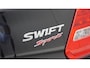 Suzuki Swift 1.4 Sport Smart Hybrid