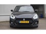 Suzuki Swift 1.4 Sport Smart Hybrid