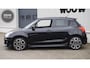 Suzuki Swift 1.4 Sport Smart Hybrid