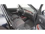 Suzuki Swift 1.4 Sport Smart Hybrid