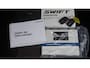 Suzuki Swift 1.4 Sport Smart Hybrid