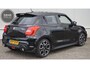 Suzuki Swift 1.4 Sport Smart Hybrid