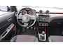 Suzuki Swift 1.4 Sport Smart Hybrid