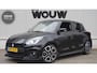 Suzuki Swift 1.4 Sport Smart Hybrid