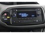 Toyota Yaris 1.0 VVT-i Aspiration | Bluetooth telefoonvoorbereiding | radio-CD-USB | LM velg |