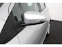Toyota Yaris 1.0 VVT-i Aspiration | Bluetooth telefoonvoorbereiding | radio-CD-USB | LM velg |