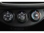 Toyota Yaris 1.0 VVT-i Aspiration | Bluetooth telefoonvoorbereiding | radio-CD-USB | LM velg |