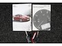 Toyota Yaris 1.0 VVT-i Aspiration | Bluetooth telefoonvoorbereiding | radio-CD-USB | LM velg |