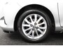 Toyota Yaris 1.0 VVT-i Aspiration | Bluetooth telefoonvoorbereiding | radio-CD-USB | LM velg |