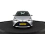 Toyota Yaris 1.0 VVT-i Aspiration | Bluetooth telefoonvoorbereiding | radio-CD-USB | LM velg |