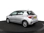 Toyota Yaris 1.0 VVT-i Aspiration | Bluetooth telefoonvoorbereiding | radio-CD-USB | LM velg |