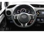 Toyota Yaris 1.0 VVT-i Aspiration | Bluetooth telefoonvoorbereiding | radio-CD-USB | LM velg |