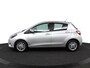 Toyota Yaris 1.0 VVT-i Aspiration | Bluetooth telefoonvoorbereiding | radio-CD-USB | LM velg |