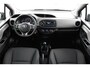 Toyota Yaris 1.0 VVT-i Aspiration | Bluetooth telefoonvoorbereiding | radio-CD-USB | LM velg |