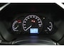 Toyota Yaris 1.0 VVT-i Aspiration | Bluetooth telefoonvoorbereiding | radio-CD-USB | LM velg |