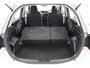 Toyota Yaris 1.0 VVT-i Aspiration | Bluetooth telefoonvoorbereiding | radio-CD-USB | LM velg |