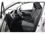 Toyota Yaris 1.0 VVT-i Aspiration | Bluetooth telefoonvoorbereiding | radio-CD-USB | LM velg |