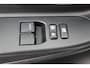 Toyota Yaris 1.0 VVT-i Aspiration | Bluetooth telefoonvoorbereiding | radio-CD-USB | LM velg |
