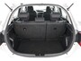 Toyota Yaris 1.0 VVT-i Aspiration | Bluetooth telefoonvoorbereiding | radio-CD-USB | LM velg |