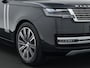 Land Rover Range Rover 3.0 P550e Autobiography PHEV | Towing Pack | HomeLink | Koelvak in middenconsole