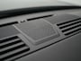 Land Rover Range Rover 3.0 P550e Autobiography PHEV | Towing Pack | HomeLink | Koelvak in middenconsole