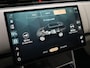 Land Rover Range Rover 3.0 P550e Autobiography PHEV | Towing Pack | HomeLink | Koelvak in middenconsole