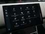 Land Rover Range Rover 3.0 P550e Autobiography PHEV | Towing Pack | HomeLink | Koelvak in middenconsole