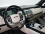 Land Rover Range Rover 3.0 P550e Autobiography PHEV | Towing Pack | HomeLink | Koelvak in middenconsole