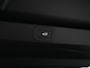 Land Rover Range Rover 3.0 P550e Autobiography PHEV | Towing Pack | HomeLink | Koelvak in middenconsole