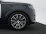 Land Rover Range Rover 3.0 P550e Autobiography PHEV | Towing Pack | HomeLink | Koelvak in middenconsole