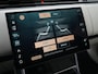Land Rover Range Rover 3.0 P550e Autobiography PHEV | Towing Pack | HomeLink | Koelvak in middenconsole