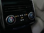 Land Rover Range Rover 3.0 P550e Autobiography PHEV | Towing Pack | HomeLink | Koelvak in middenconsole