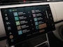 Land Rover Range Rover 3.0 P550e Autobiography PHEV | Towing Pack | HomeLink | Koelvak in middenconsole