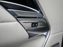 Land Rover Range Rover 3.0 P550e Autobiography PHEV | Towing Pack | HomeLink | Koelvak in middenconsole